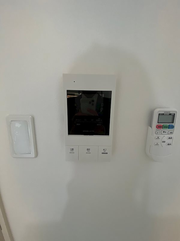 Plaisir薬院 terrace その他11