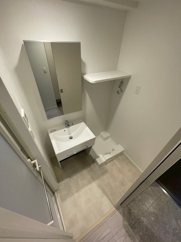 エンクレスト天神GLEE その他4