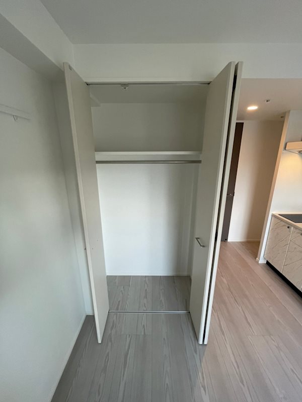 エンクレスト天神GLEE その他6