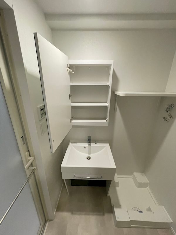 エンクレスト天神GLEE その他8