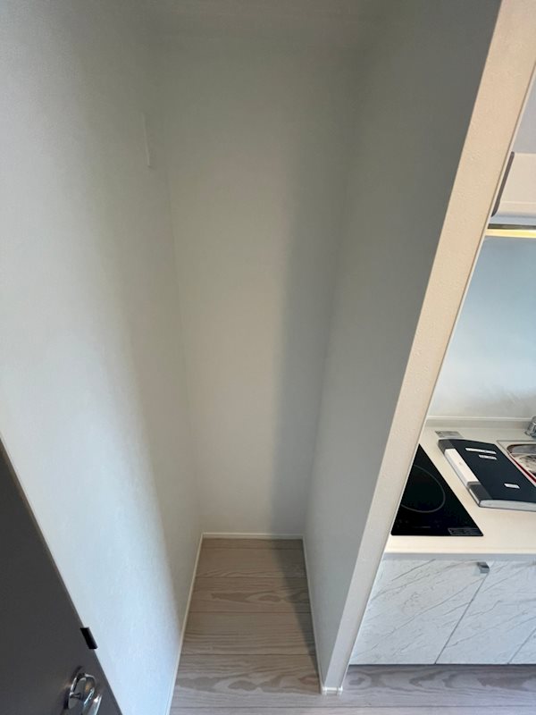 エンクレスト天神GLEE その他11