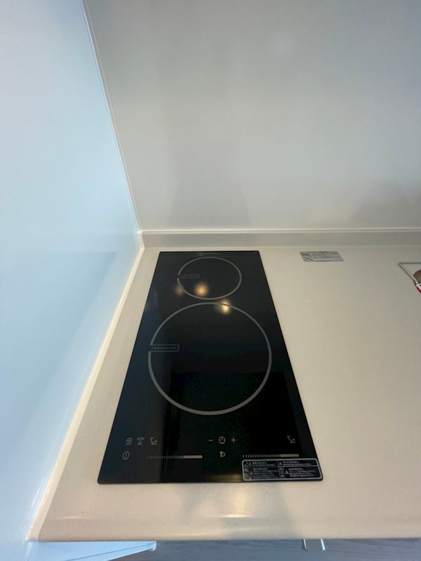 エンクレスト天神GLEE その他12