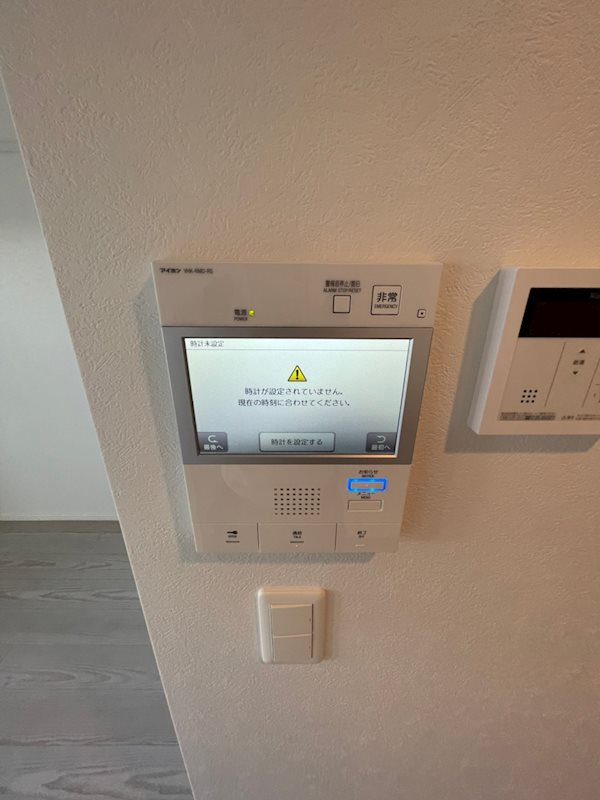 エンクレスト天神GLEE その他13