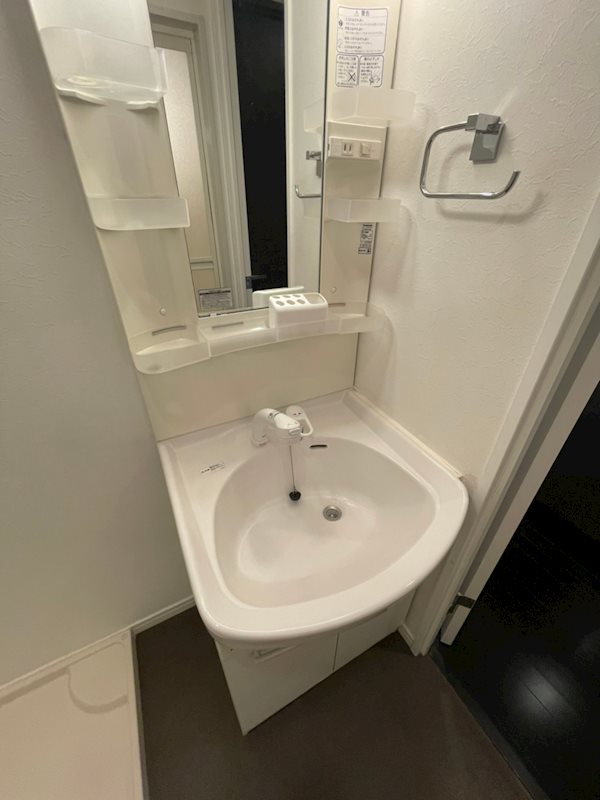 ヴィーダ博多 その他4