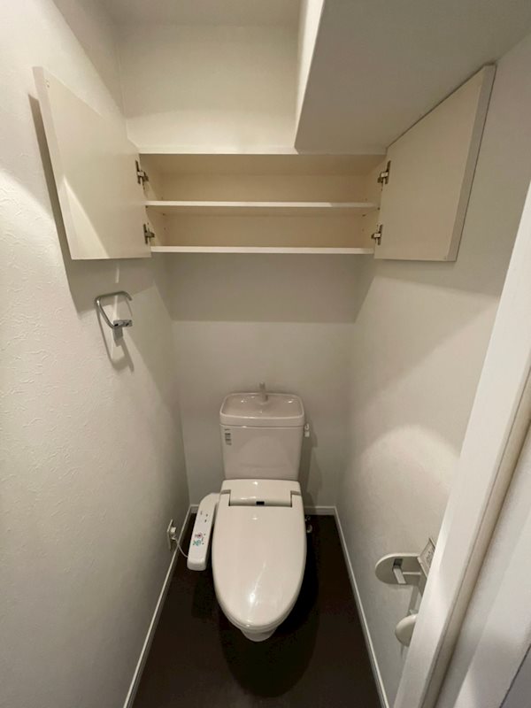 ヴィーダ博多 その他5