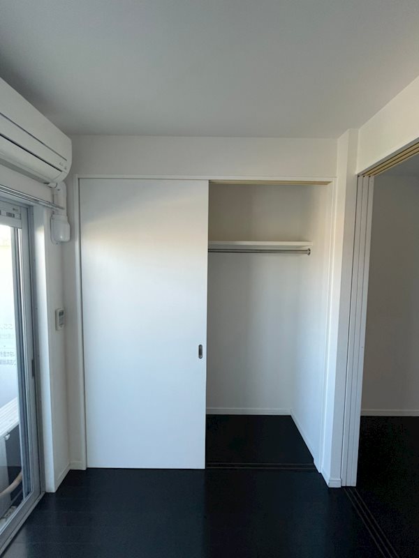 ヴィーダ博多 その他6