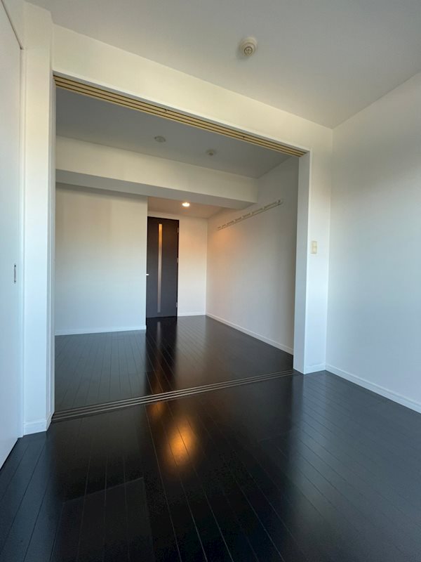 ヴィーダ博多 その他8