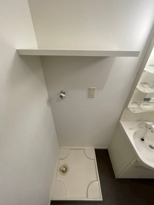 ヴィーダ博多 その他13