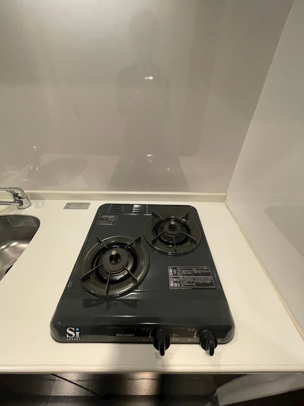 ヴィーダ博多 その他15