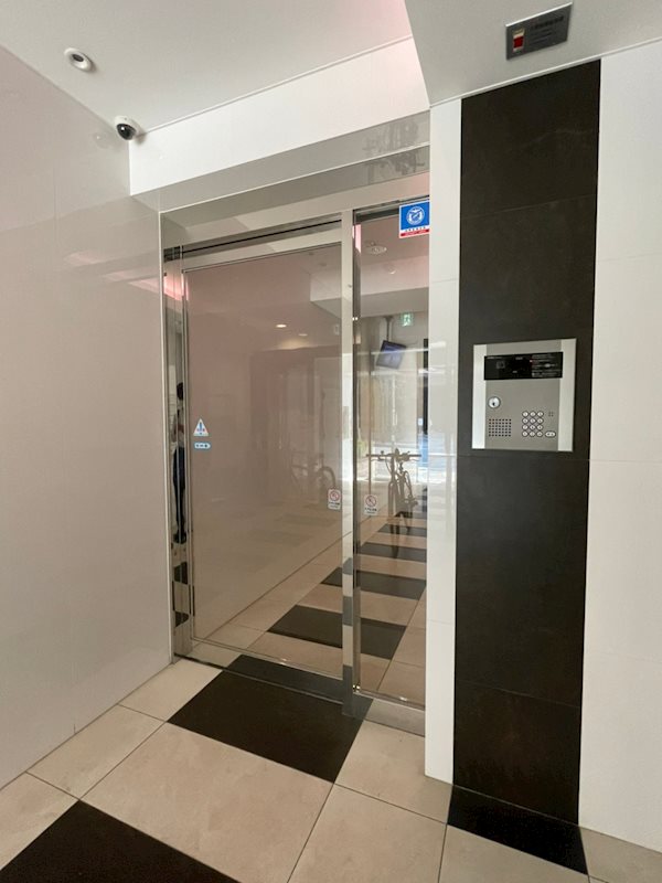 レジデンシャルヒルズ上呉服 その他3