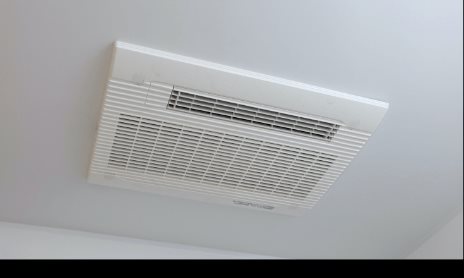 グランフォーレ県庁前アネックス その他7