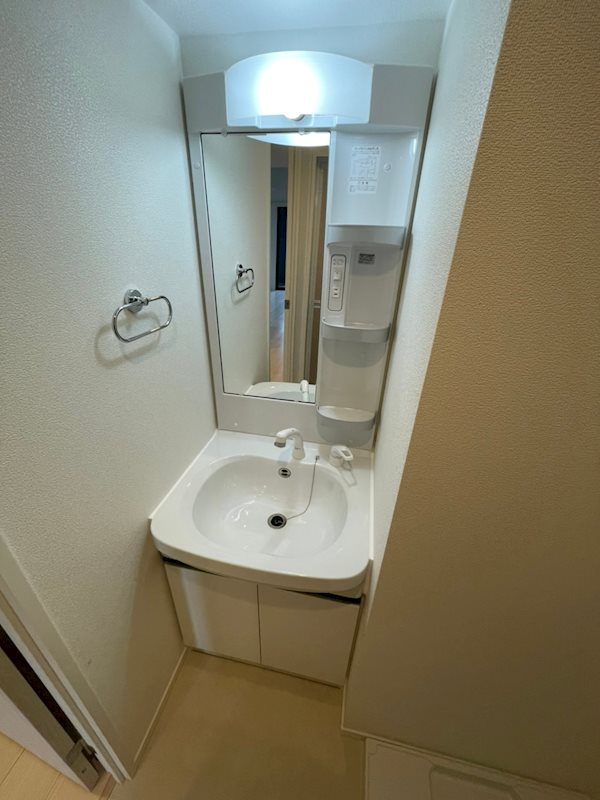 グランフォーレ県庁前アネックス その他4