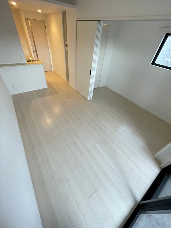 グランフォーレ県庁前アネックス その他9