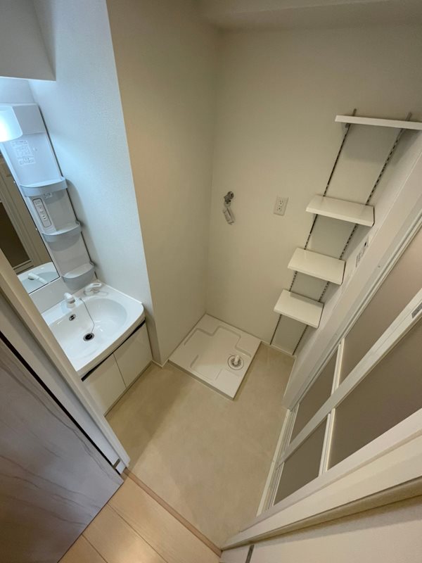 グランフォーレ県庁前アネックス その他14