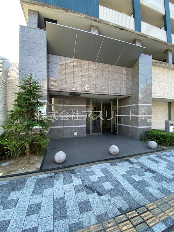 エンクレスト博多3 その他1