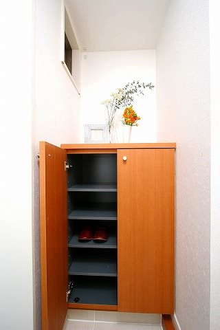 エンクレスト博多3 その他6