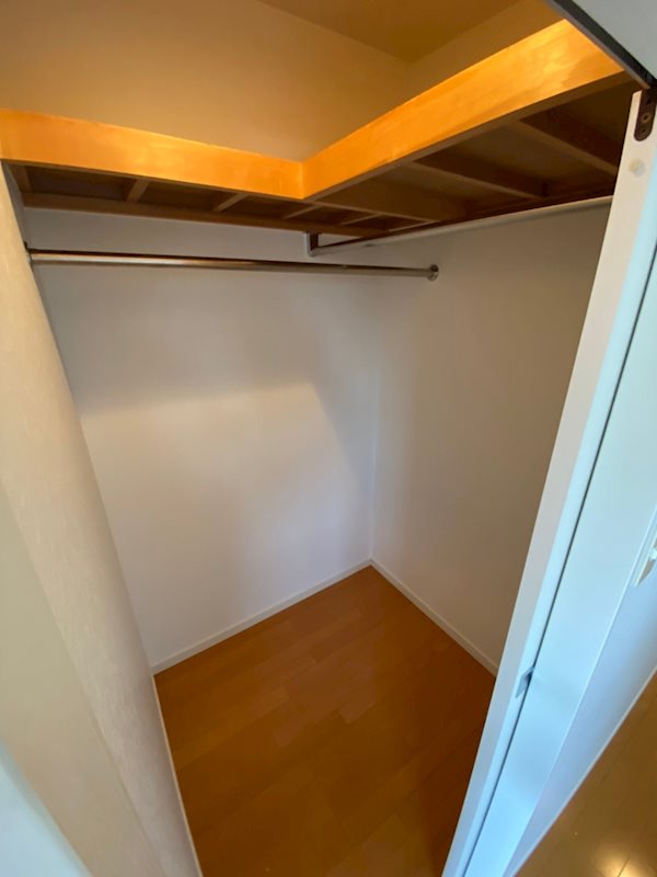 エンクレスト博多3 その他9