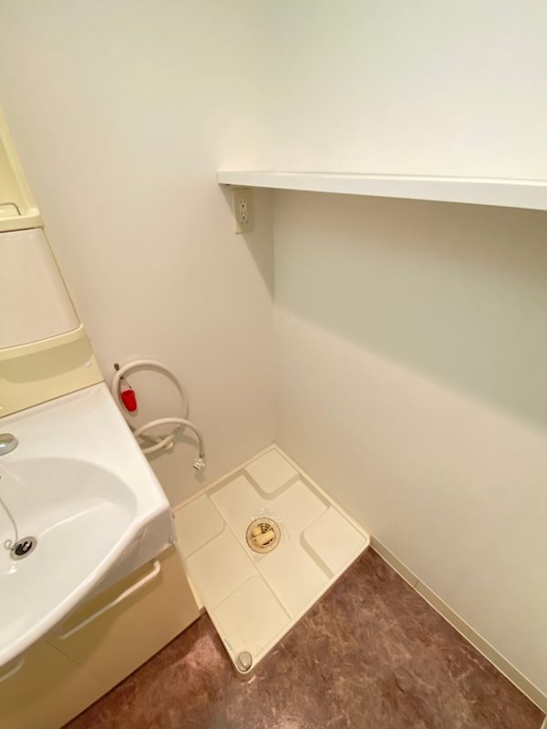 エンクレスト博多3 その他10