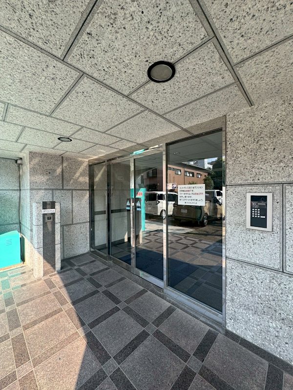 エステートモア白金ルノン その他2