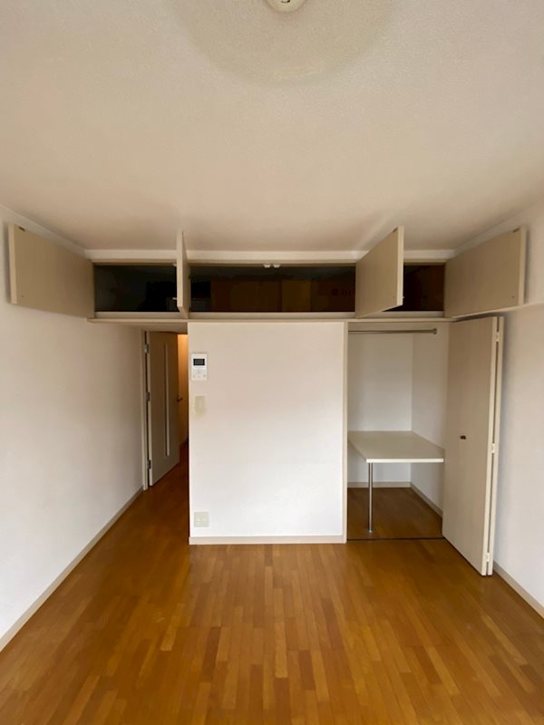 エステートモア白金ルノン その他6