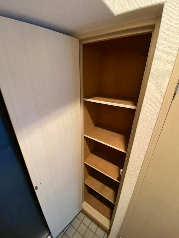 エステートモア白金ルノン その他8