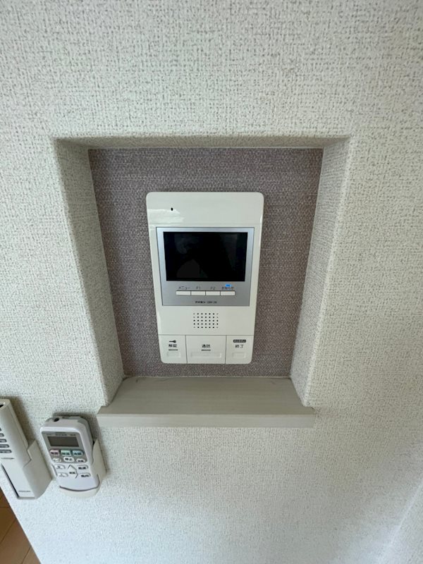 ボヌール高砂 その他8
