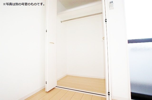 ウィザード箱崎 その他6
