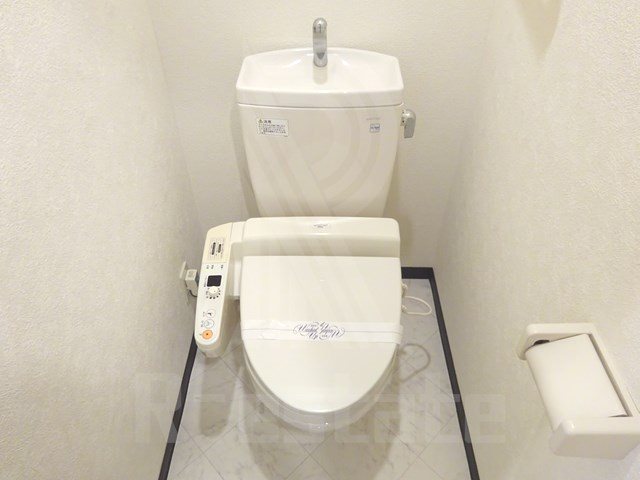 リファレンス呉服町 その他4