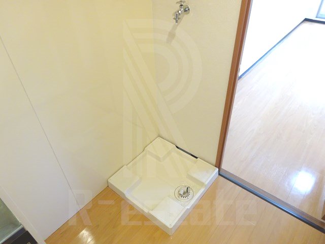 リファレンス呉服町 その他6