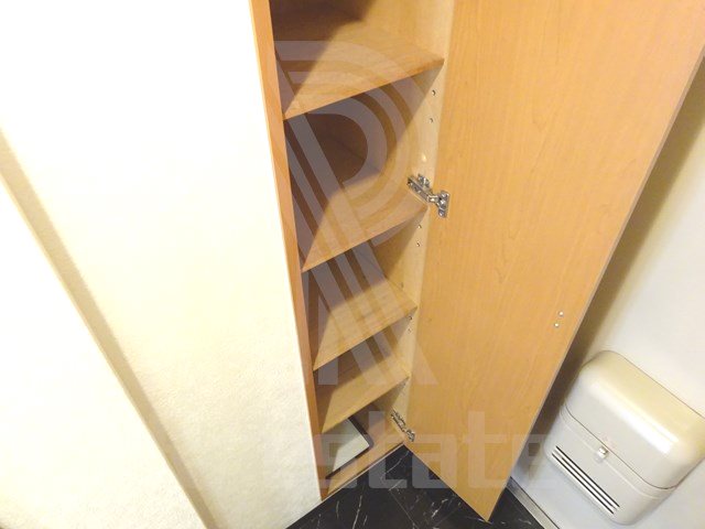 リファレンス呉服町 その他7