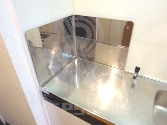 リファレンス呉服町 その他9