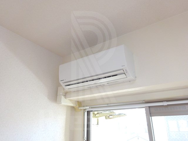 リファレンス呉服町 その他10