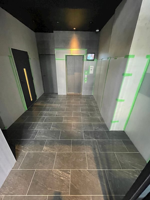 ランディックM322 その他3