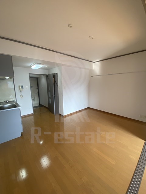 ロイヤル神屋71 その他8