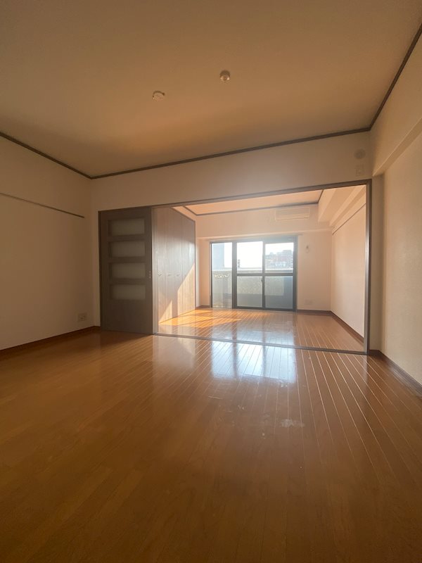 ロイヤル神屋71 その他11