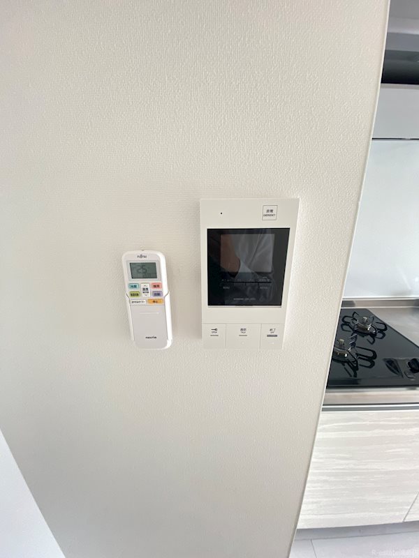 モダンパラッツォ天神プレシャス その他10