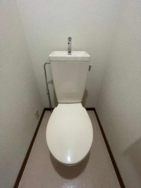 フローラ博多 その他5