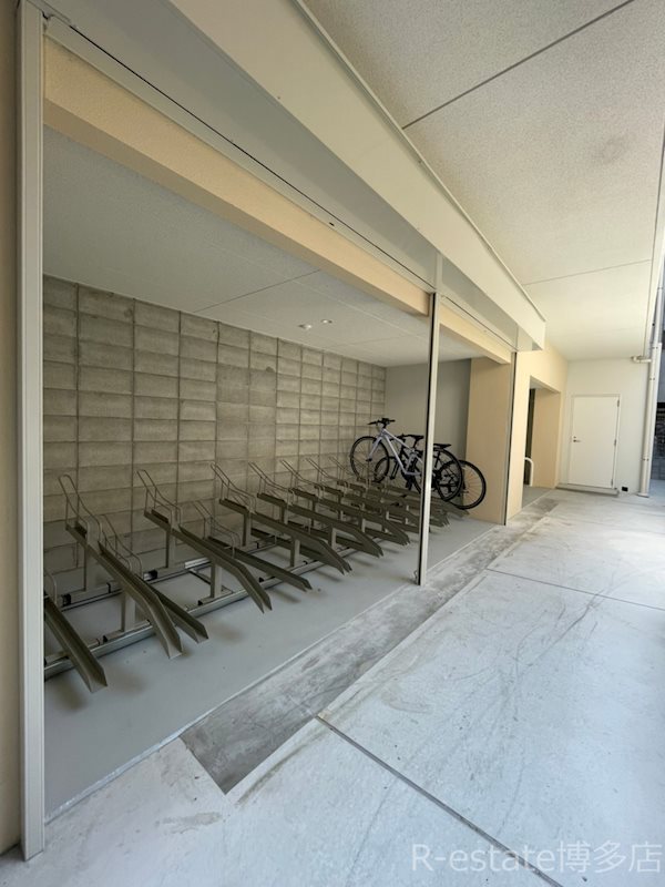 GR薬院 その他外観5