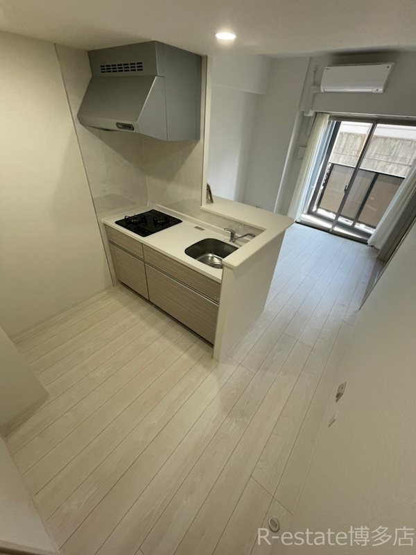 GR薬院 その他10