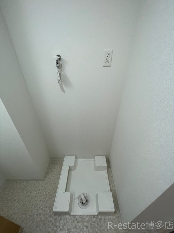 GR薬院 その他12