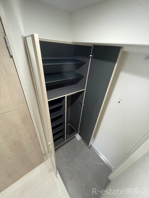 GR薬院 その他14