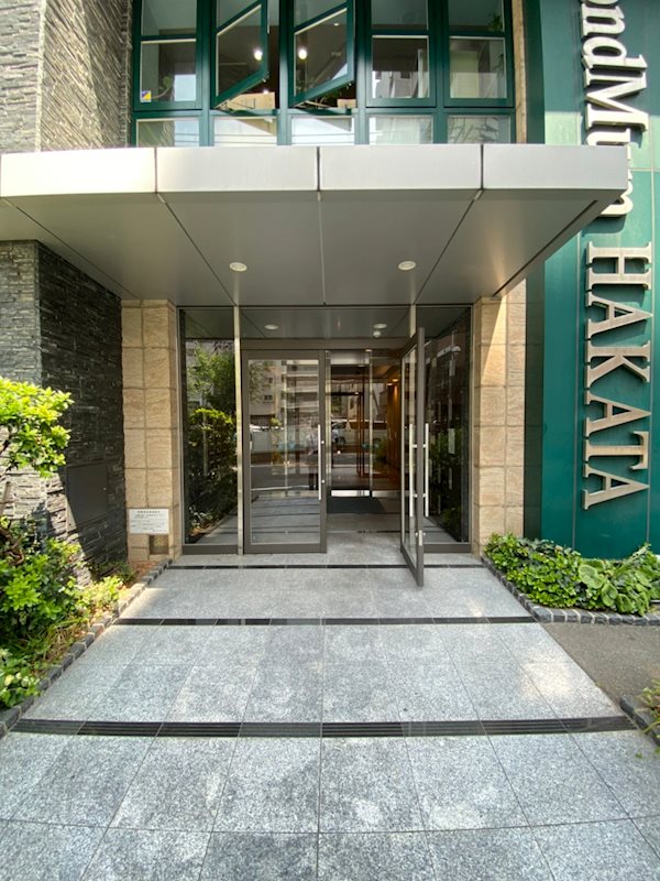 Pond Mum HAKATA その他1