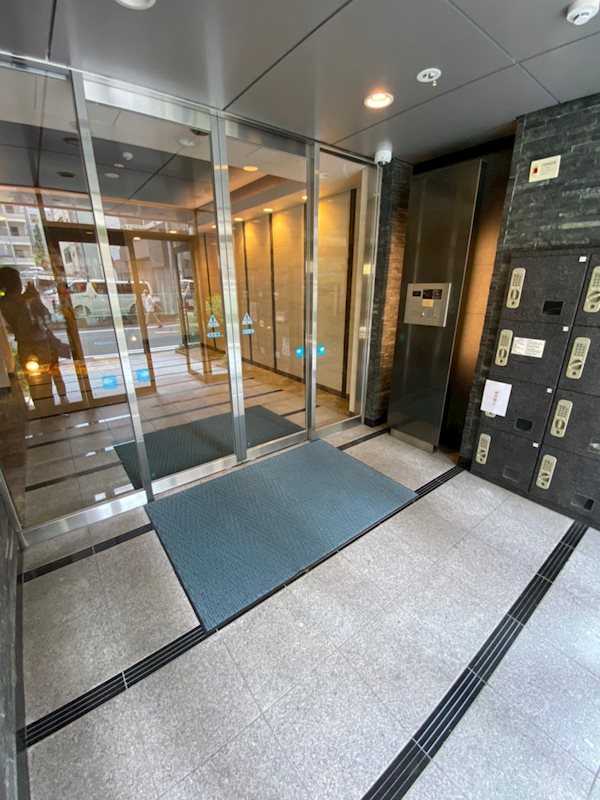 Pond Mum HAKATA その他2