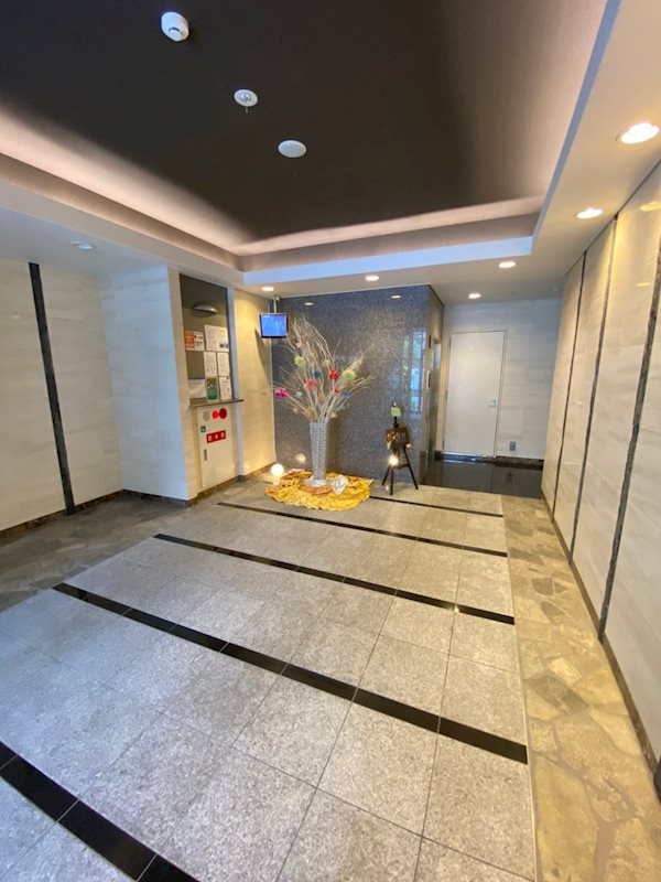 Pond Mum HAKATA その他3