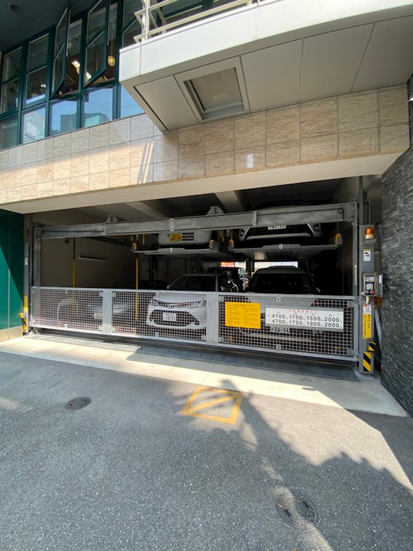 Pond Mum HAKATA その他4