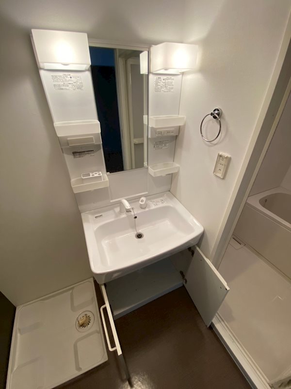 Pond Mum HAKATA その他5