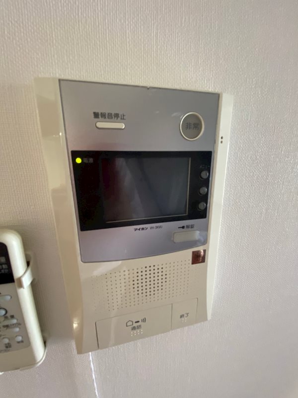 Pond Mum HAKATA その他6