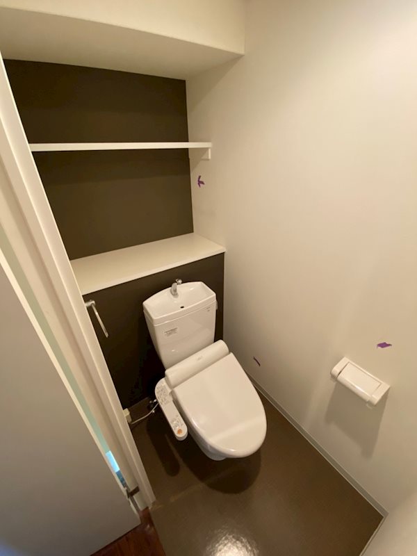 Pond Mum HAKATA その他7