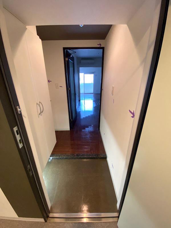 Pond Mum HAKATA その他8