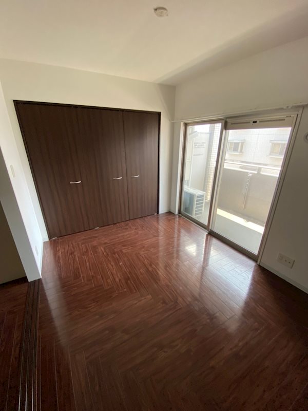 Pond Mum HAKATA その他10